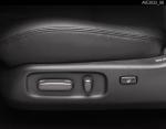 Toyota Avensis Sedan 2006 года
